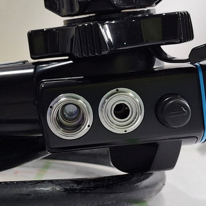 Olympus CF-100L Video Colonoscope