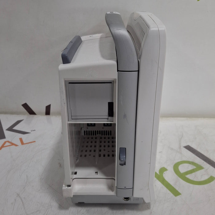 GE Healthcare Carescape B650 Neonatal Care Patient Monitor