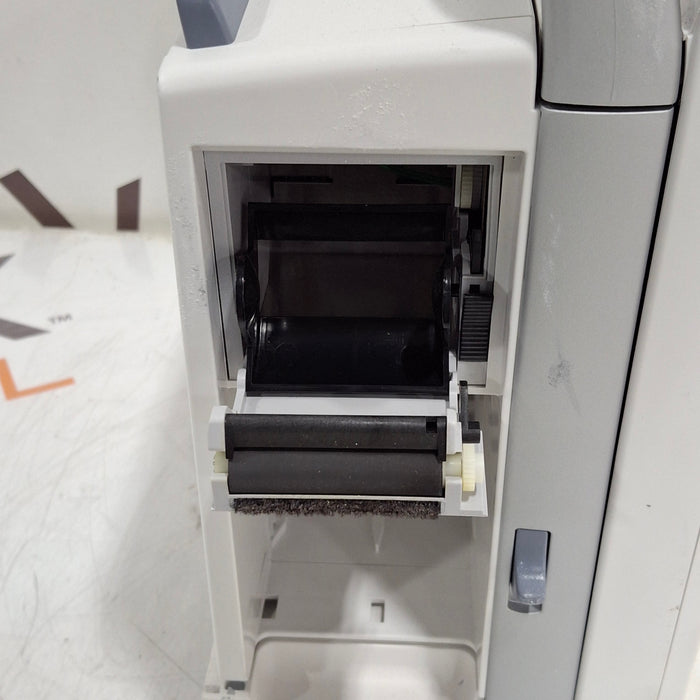 GE Healthcare Carescape B650 Neonatal Care Patient Monitor