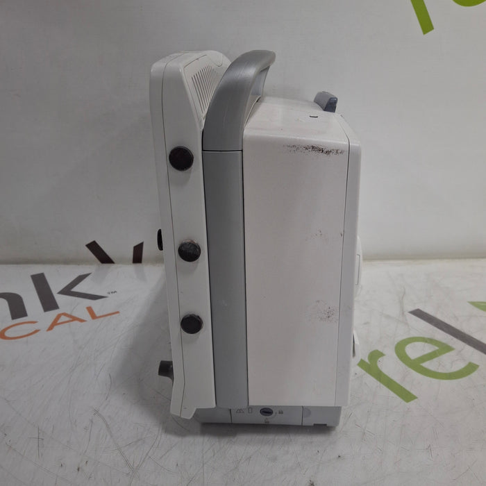 GE Healthcare Carescape B650 Neonatal Care Patient Monitor