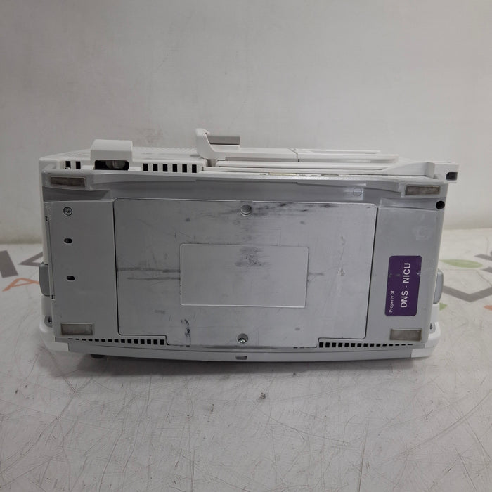 GE Healthcare Carescape B650 Neonatal Care Patient Monitor