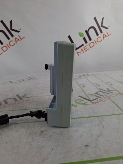 Baxter Sigma Spectrum 6.05.14 without Battery Infusion Pump
