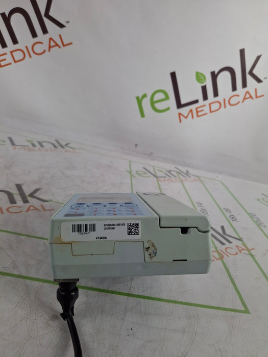 Baxter Sigma Spectrum 6.05.14 without Battery Infusion Pump