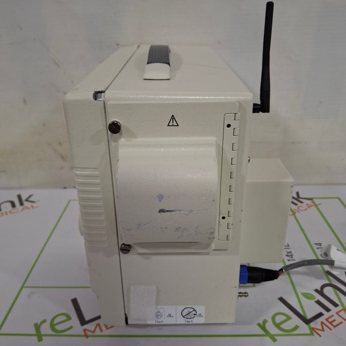 Invivo MDE Millennia 3155A Vital Signs Monitoring System
