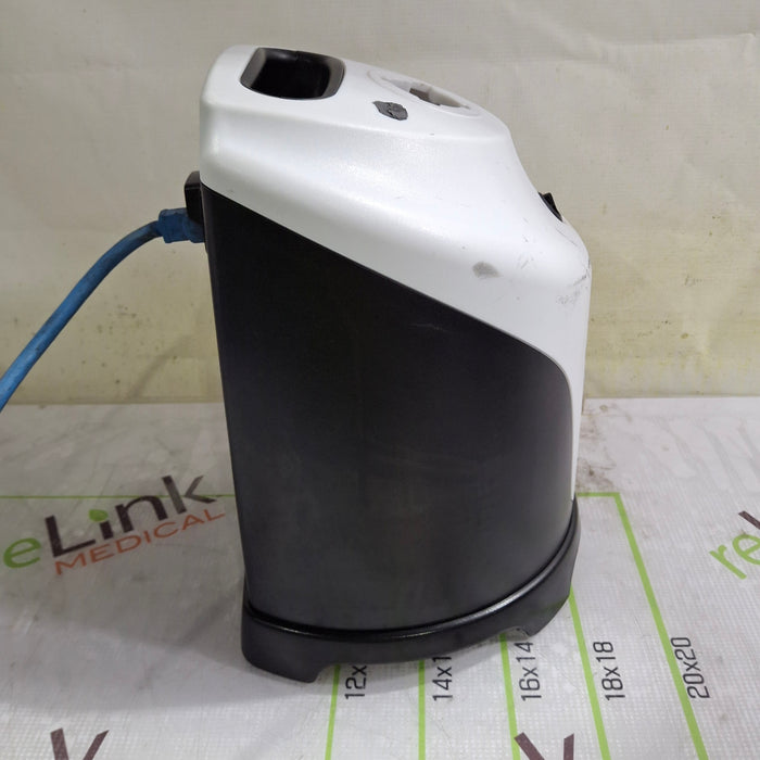 CEGA Innovations reMuV Air Supply Pump