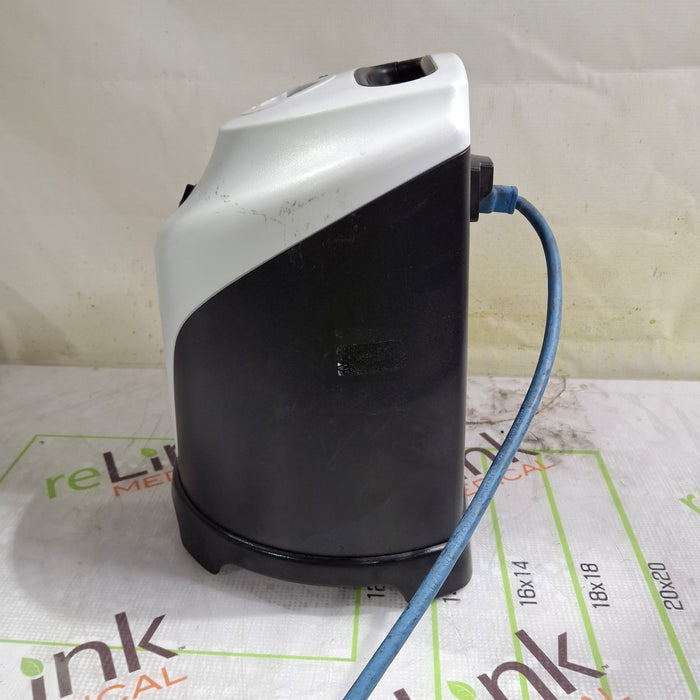 CEGA Innovations reMuV Air Supply Pump