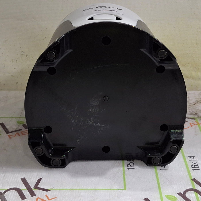 CEGA Innovations reMuV Air Supply Pump