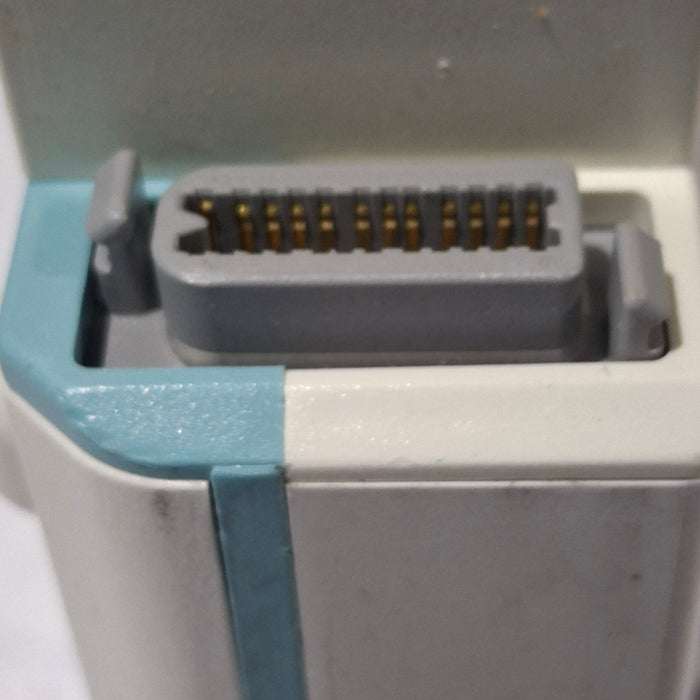 Philips M3001A-A03C06 Masimo SpO2, NIBP, ECG, Temp, IBP MMS Module