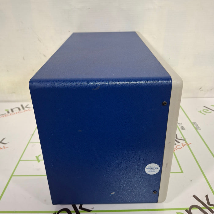 Stratagene Stratalinker 1800   400071-05 UV Crosslinker