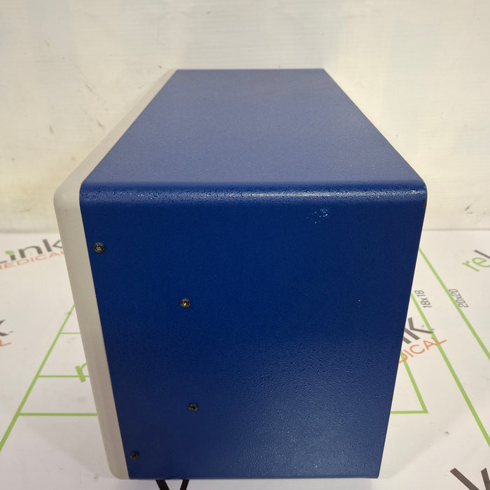 Stratagene Stratalinker 1800   400071-05 UV Crosslinker
