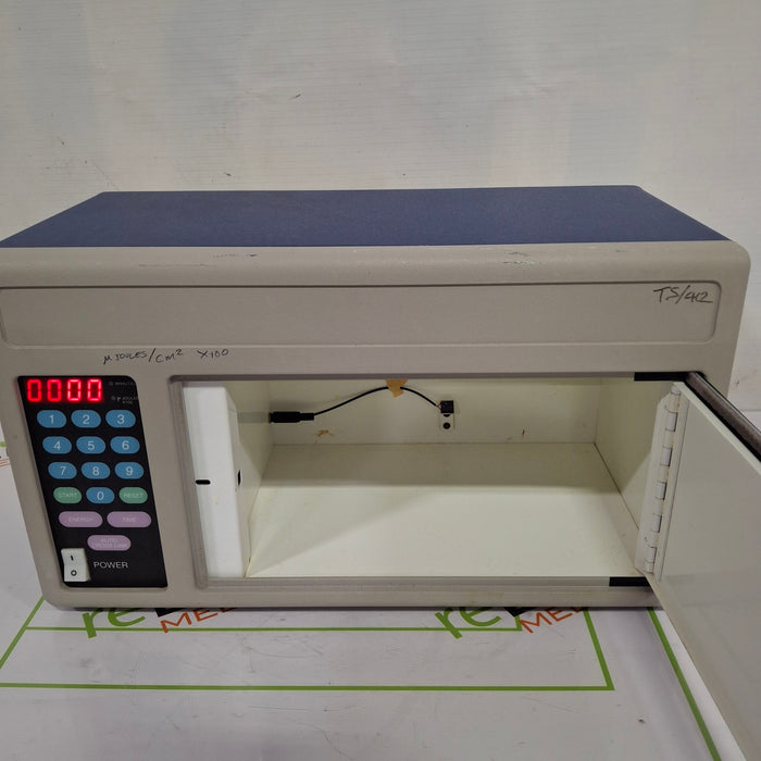 Stratagene Stratalinker 1800   400071-05 UV Crosslinker