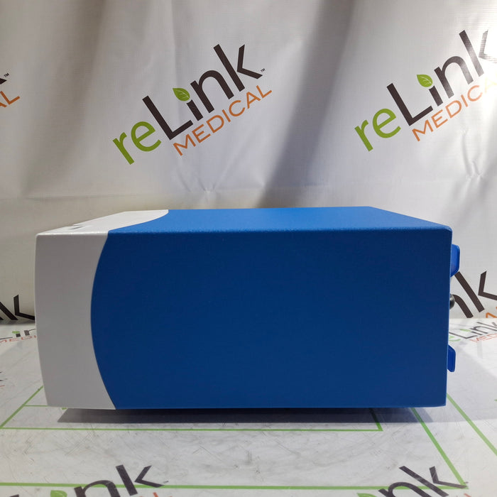 Covidien RapidVac SE3690 Smoke Evacuator