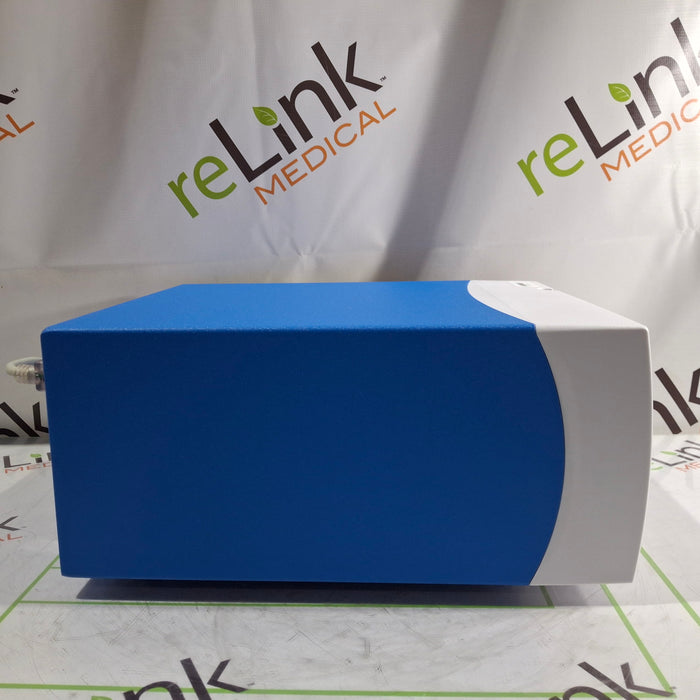 Covidien RapidVac SE3690 Smoke Evacuator