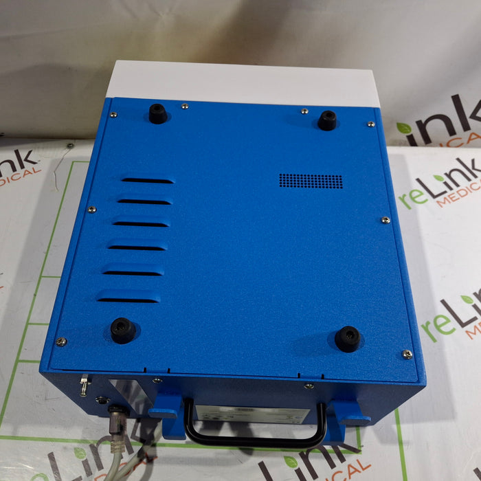 Covidien RapidVac SE3690 Smoke Evacuator