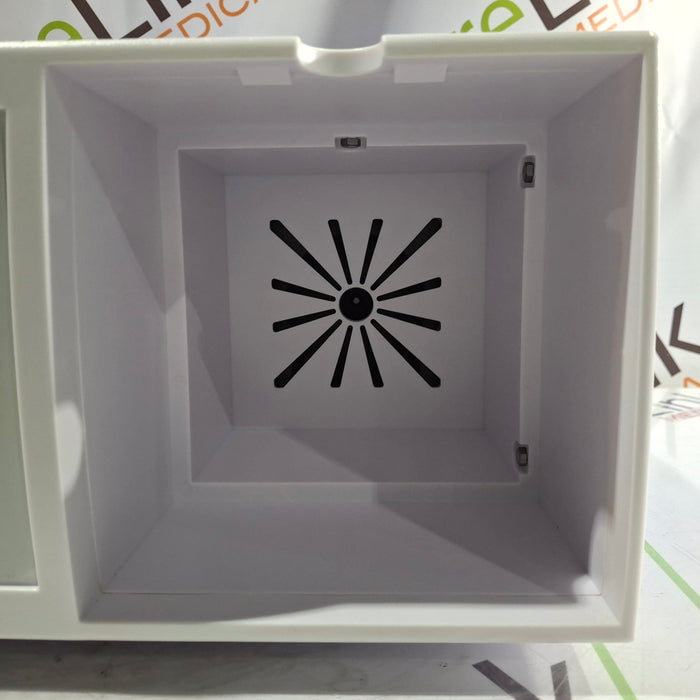 Covidien RapidVac SE3690 Smoke Evacuator