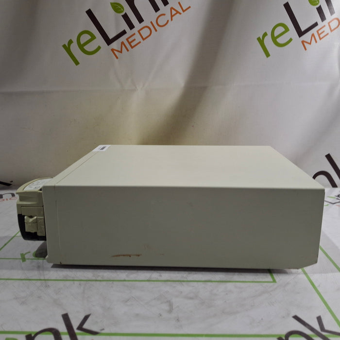 Olympus AFU-100 Endoscopic Flushing Pump