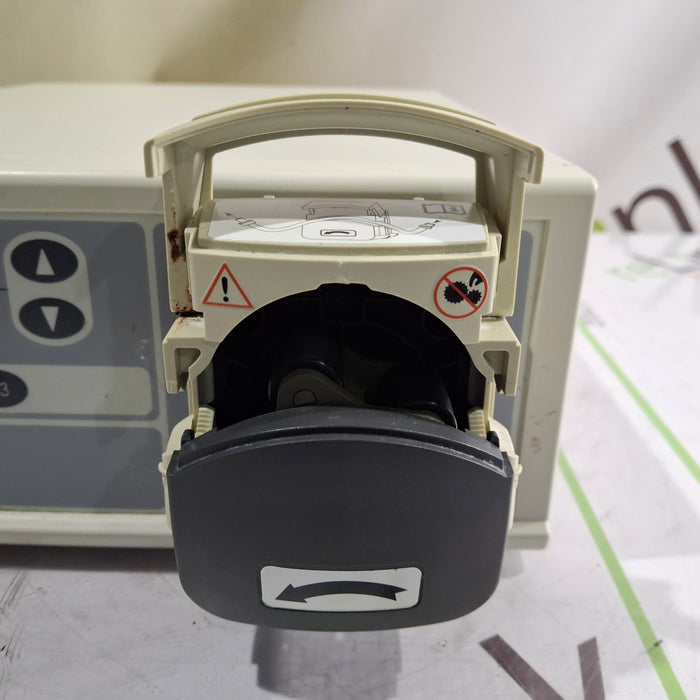 Olympus AFU-100 Endoscopic Flushing Pump
