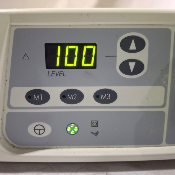 Olympus AFU-100 Endoscopic Flushing Pump