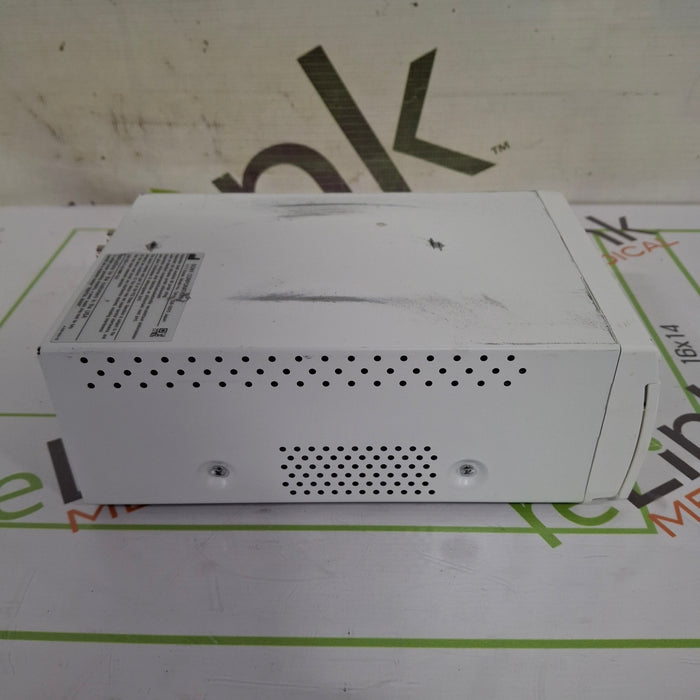 Sony UP-X898MD Hybrid Graphic Printer