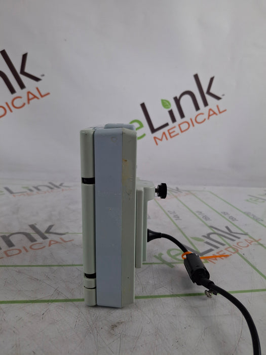 Baxter Sigma Spectrum 6.05.14 without Battery Infusion Pump