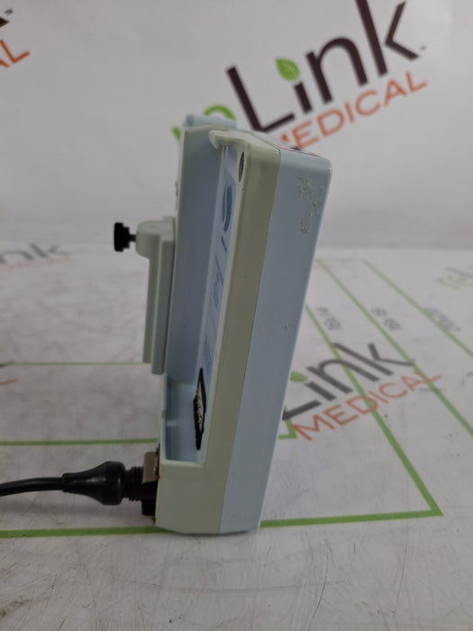 Baxter Sigma Spectrum 6.05.14 without Battery Infusion Pump
