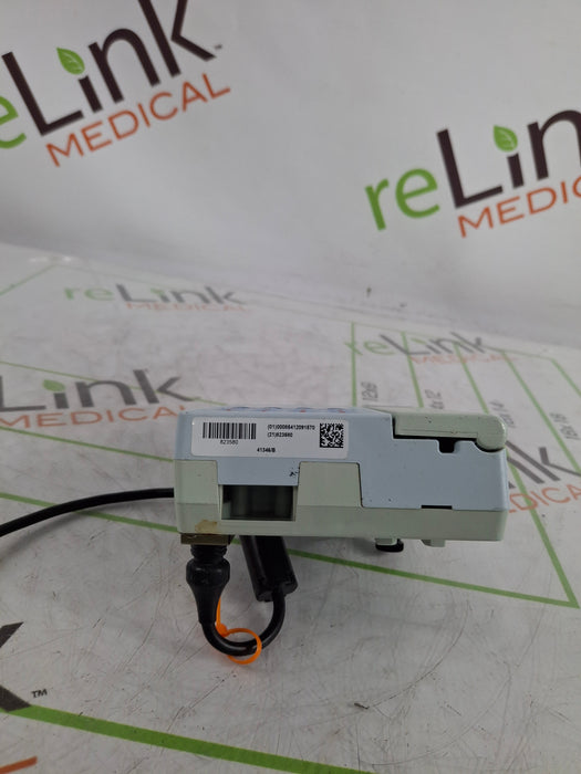 Baxter Sigma Spectrum 6.05.14 without Battery Infusion Pump
