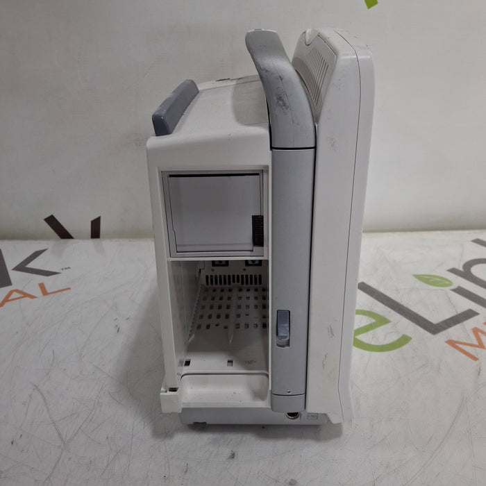 GE Healthcare Carescape B650 Neonatal Care Patient Monitor