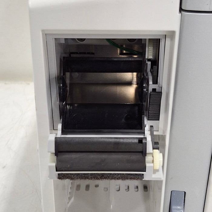 GE Healthcare Carescape B650 Neonatal Care Patient Monitor