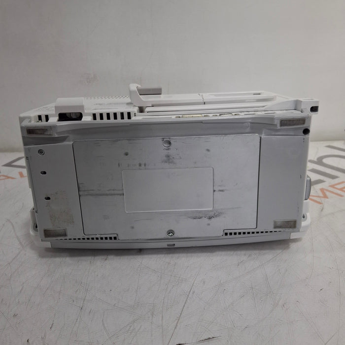 GE Healthcare Carescape B650 Neonatal Care Patient Monitor