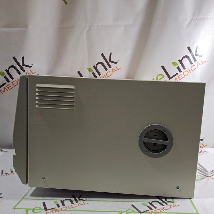 Tuttnauer 2340EA Autoclave
