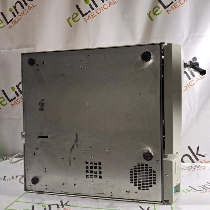 Tuttnauer 2340EA Autoclave