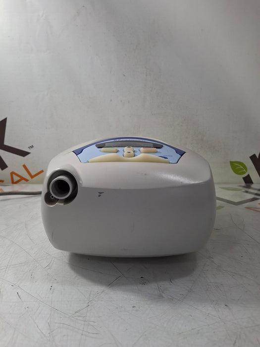 ResMed S7 Lightweight CPAP System