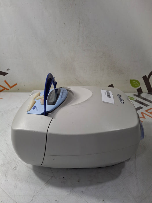 ResMed S7 Lightweight CPAP System