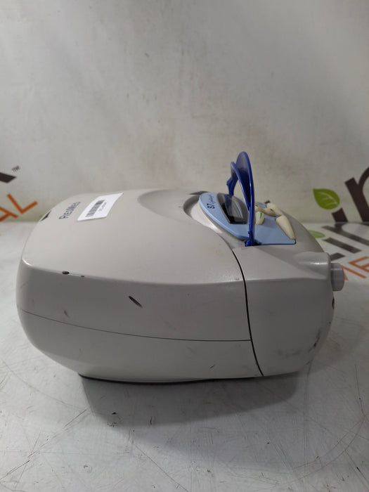 ResMed S7 Lightweight CPAP System