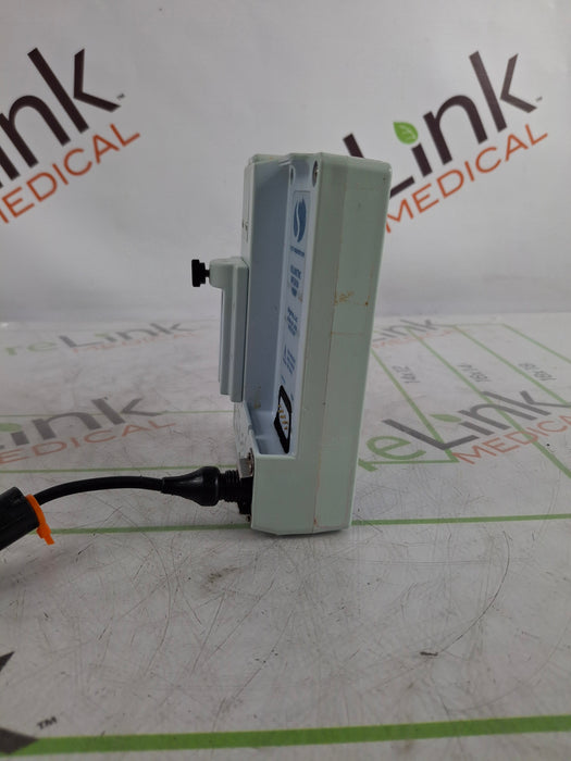 Baxter Sigma Spectrum 6.05.14 without Battery Infusion Pump