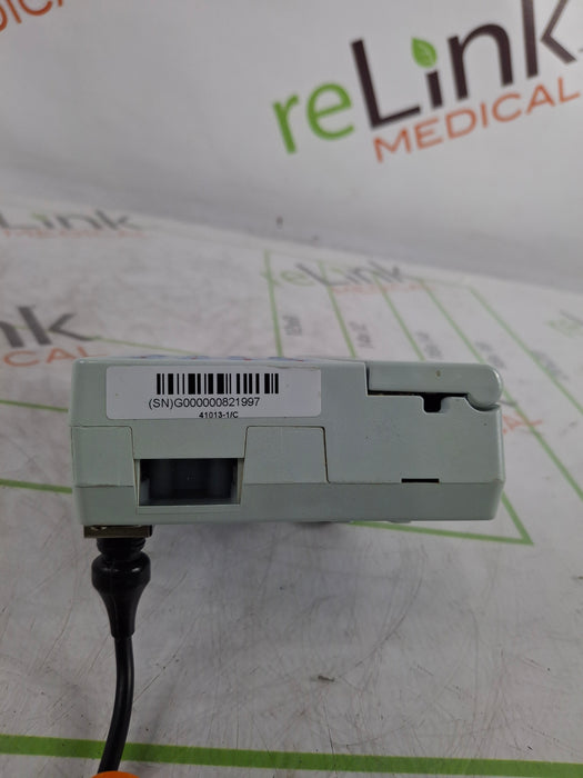 Baxter Sigma Spectrum 6.05.14 without Battery Infusion Pump