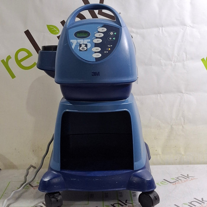 3M Bair Hugger 775 Patient Warmer