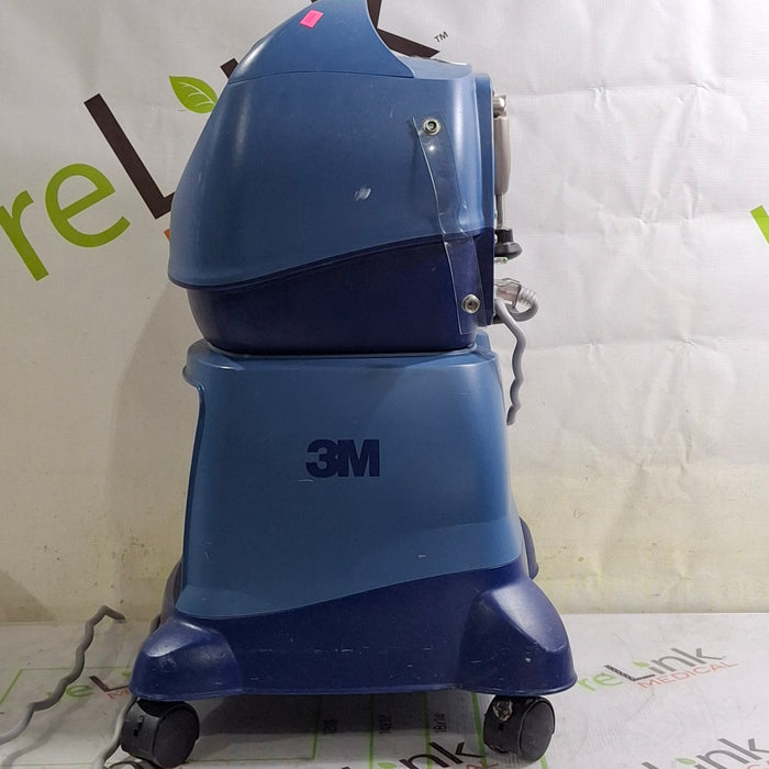 3M Bair Hugger 775 Patient Warmer