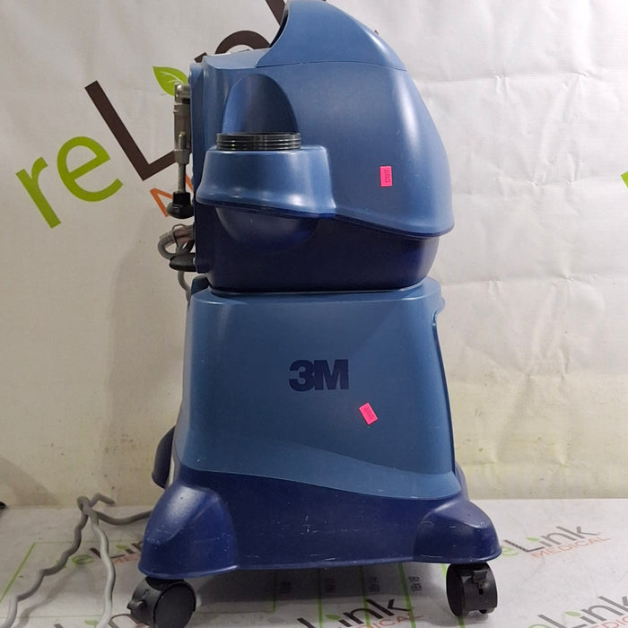 3M Bair Hugger 775 Patient Warmer