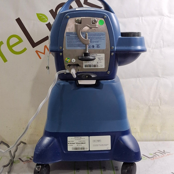 3M Bair Hugger 775 Patient Warmer