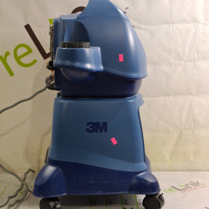 3M Bair Hugger 775 Patient Warmer