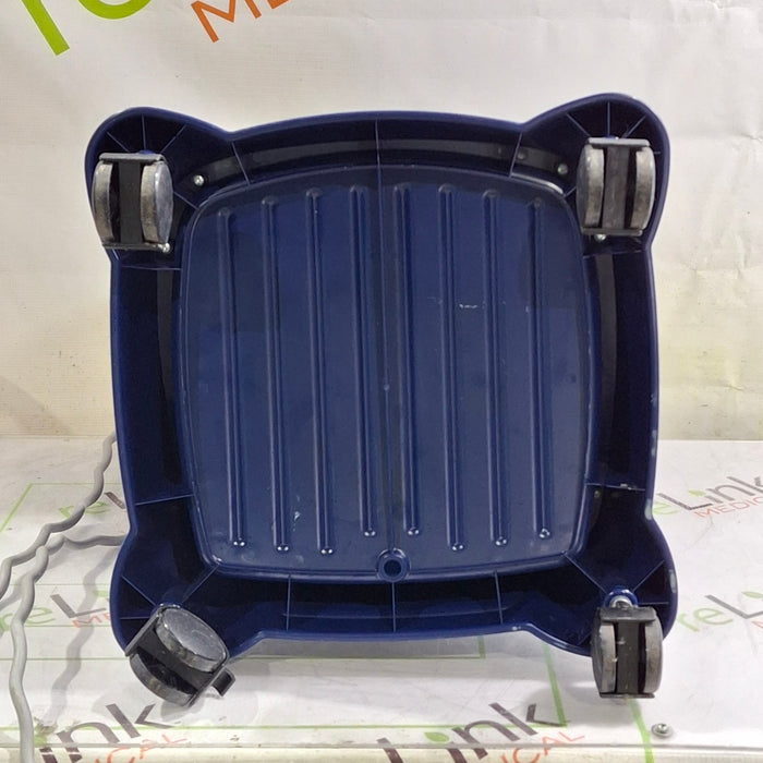 3M Bair Hugger 775 Patient Warmer