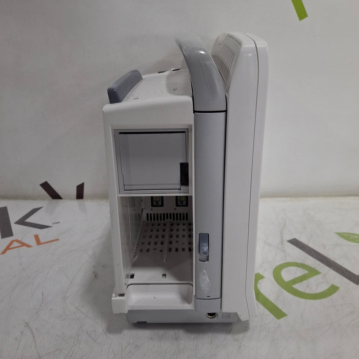 GE Healthcare Carescape B650 Neonatal Care Patient Monitor