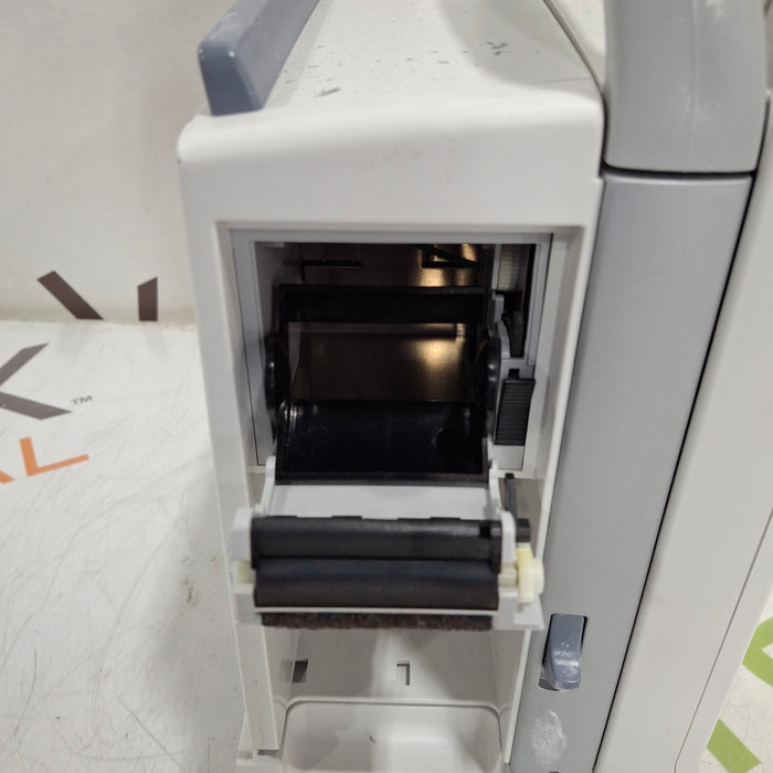GE Healthcare Carescape B650 Neonatal Care Patient Monitor