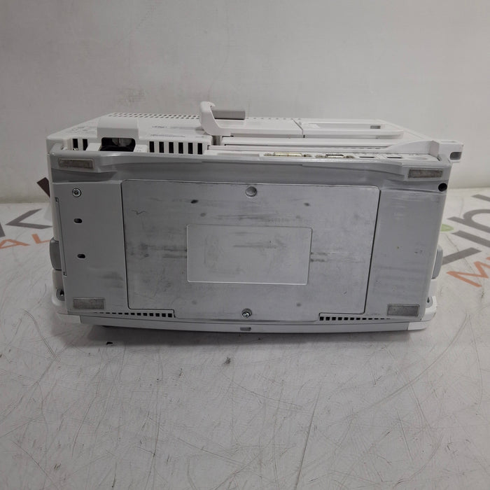 GE Healthcare Carescape B650 Neonatal Care Patient Monitor