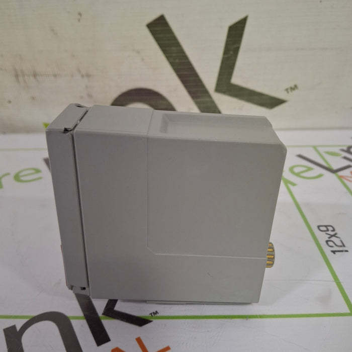 Philips M1006B Single Parameter IBP Module