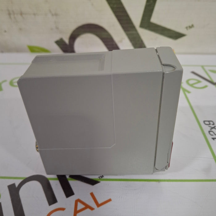 Philips M1006B Single Parameter IBP Module