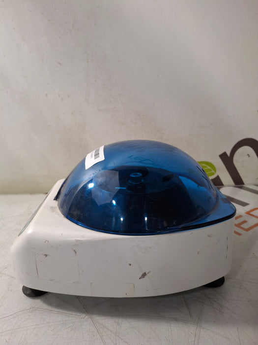 LW Scientific Zip-IQ Centrifuge
