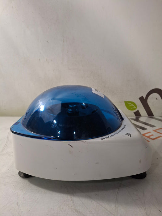 LW Scientific Zip-IQ Centrifuge