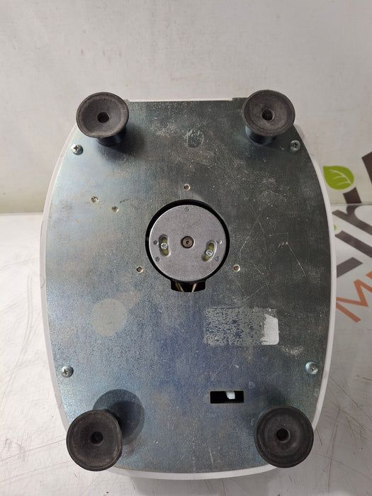 LW Scientific Zip-IQ Centrifuge